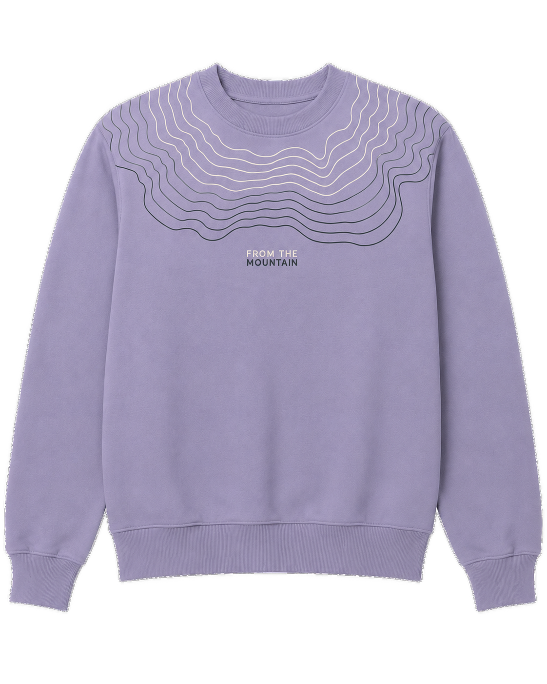 Bluza WRZOS