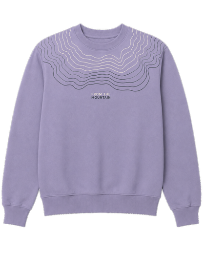 Bluza WRZOS