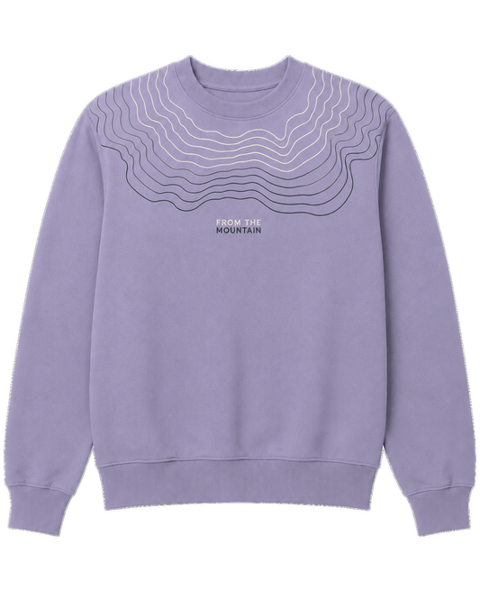 Bluza WRZOS