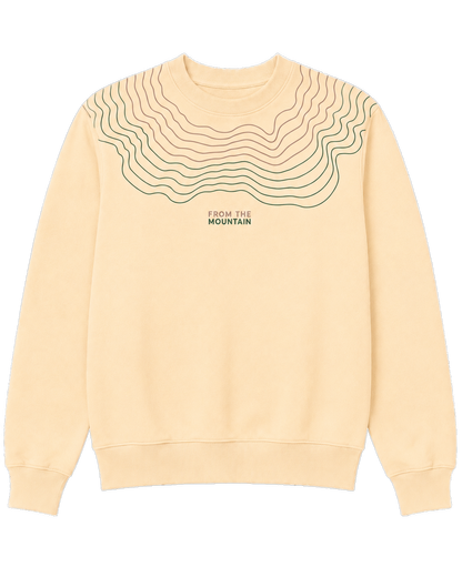 Bluza PIACH