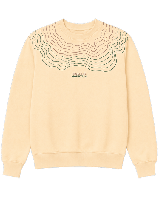 Bluza PIACH