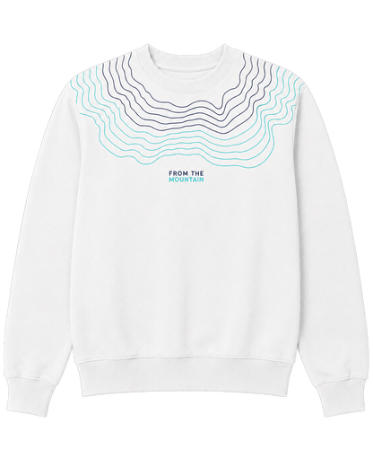 Bluza FIRN