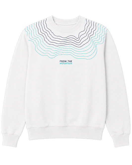 Bluza FIRN
