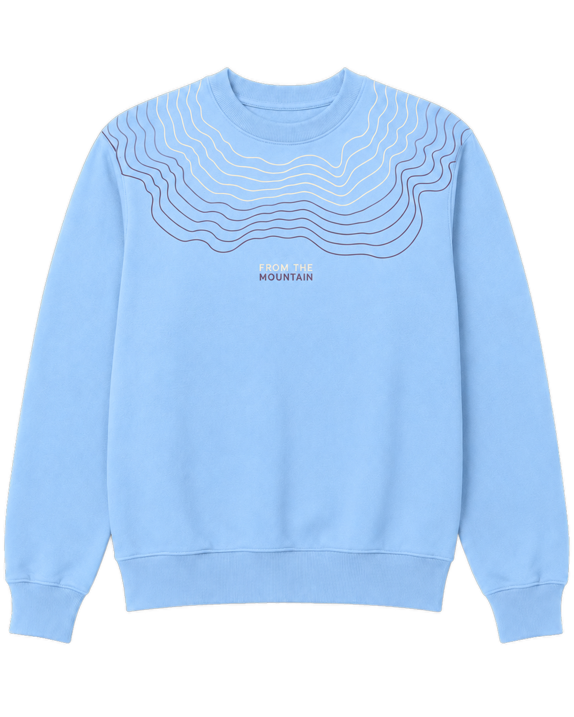 Bluza FEN