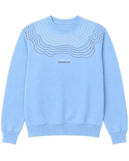 Bluza FEN