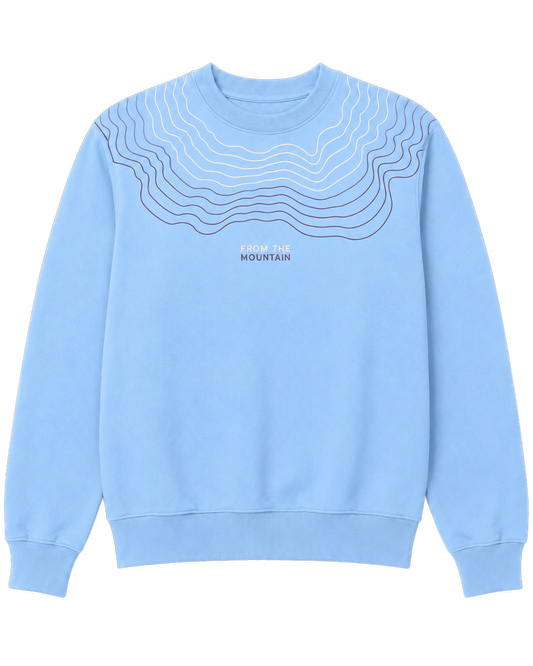 Bluza FEN