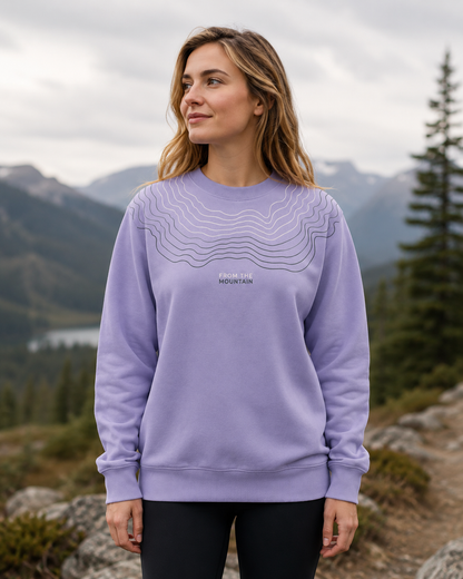Bluza WRZOS