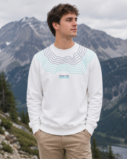 Bluza FIRN