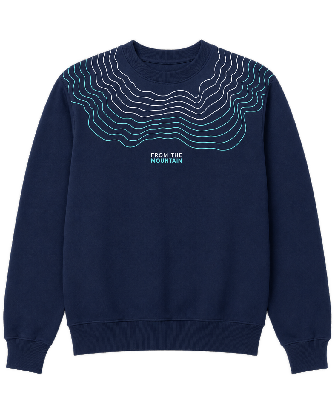 Bluza SZRON