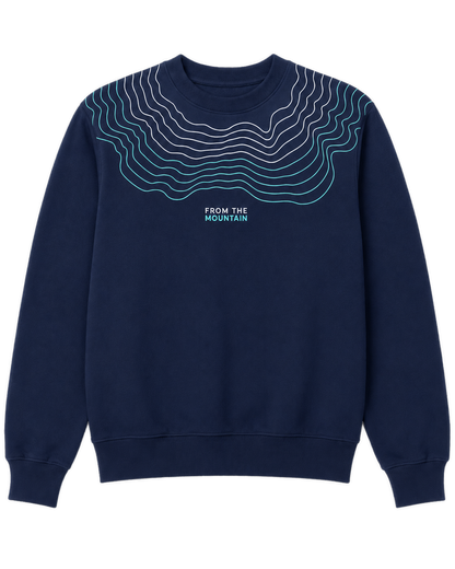 Bluza SZRON