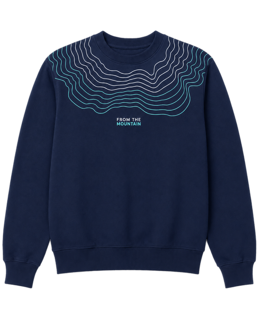 Bluza SZRON